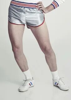 Short standing