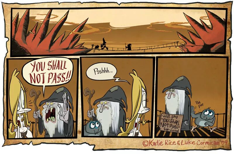 You should not be here. You shall not Pass. Should not. U shall not Pass Мем. You shall me гачи.