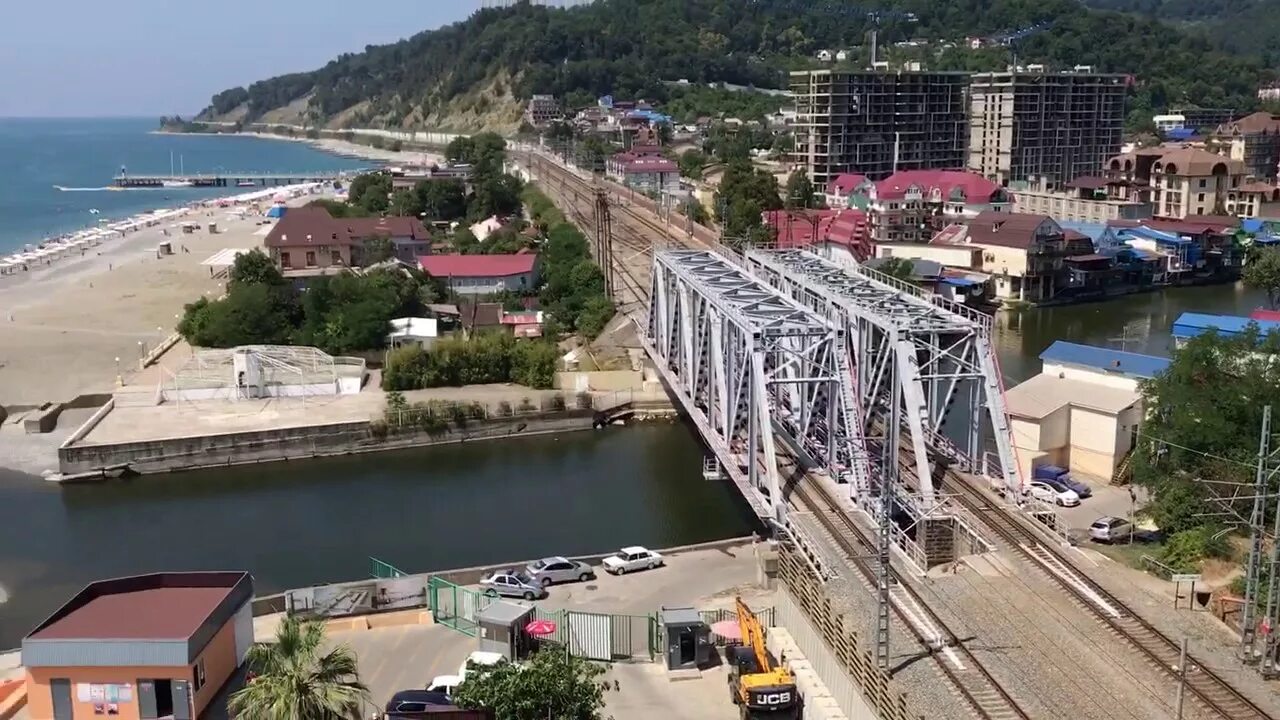 Веб камера дагомыс в реальном времени. Флорида дагомыс сочи. камеры даготел пляж дагомыс. сочи пляж дагомыс веб. веб камера пляж санатория дагомыс.