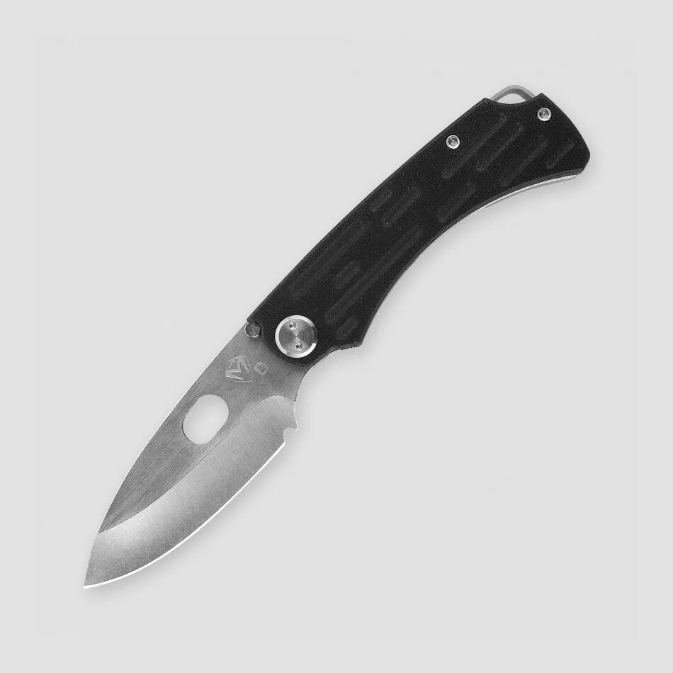 Medford. Нож медфорд преториан g10 китай. складной нож medford. medford praetorian ti.