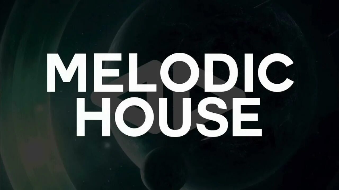 Melodic house. Техно хаус картинки. Melodic house картинка. Картинки для мелодик тех. Мелодик хаус и техно.