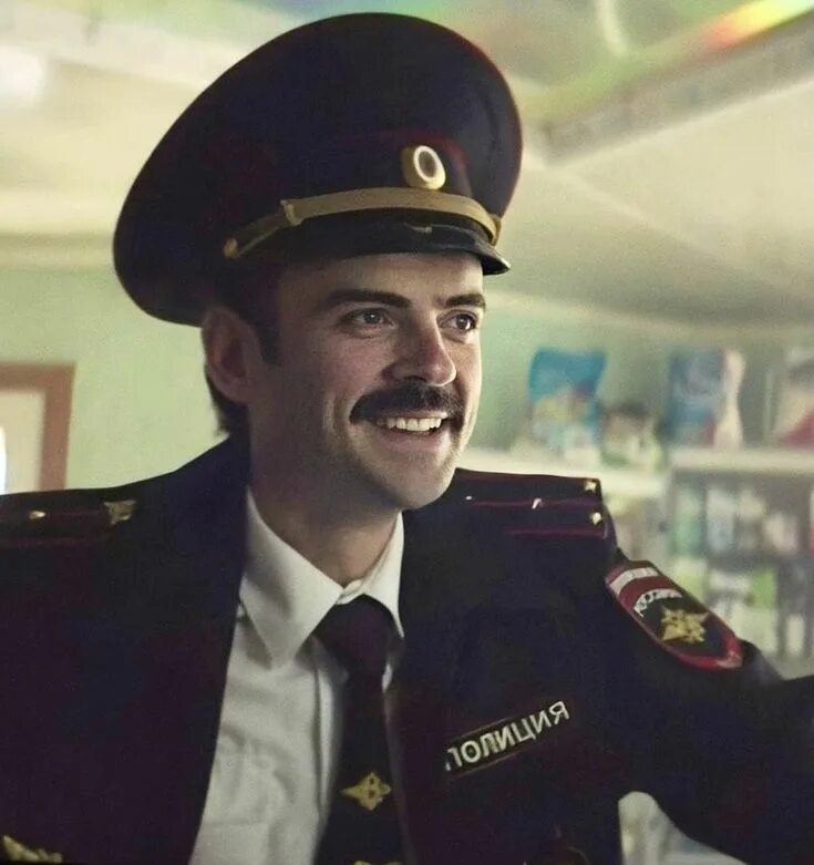 Полицейский познакомится. Полиция калининград. Антона милиционера. Антона милиционера. Инспектор полиции.