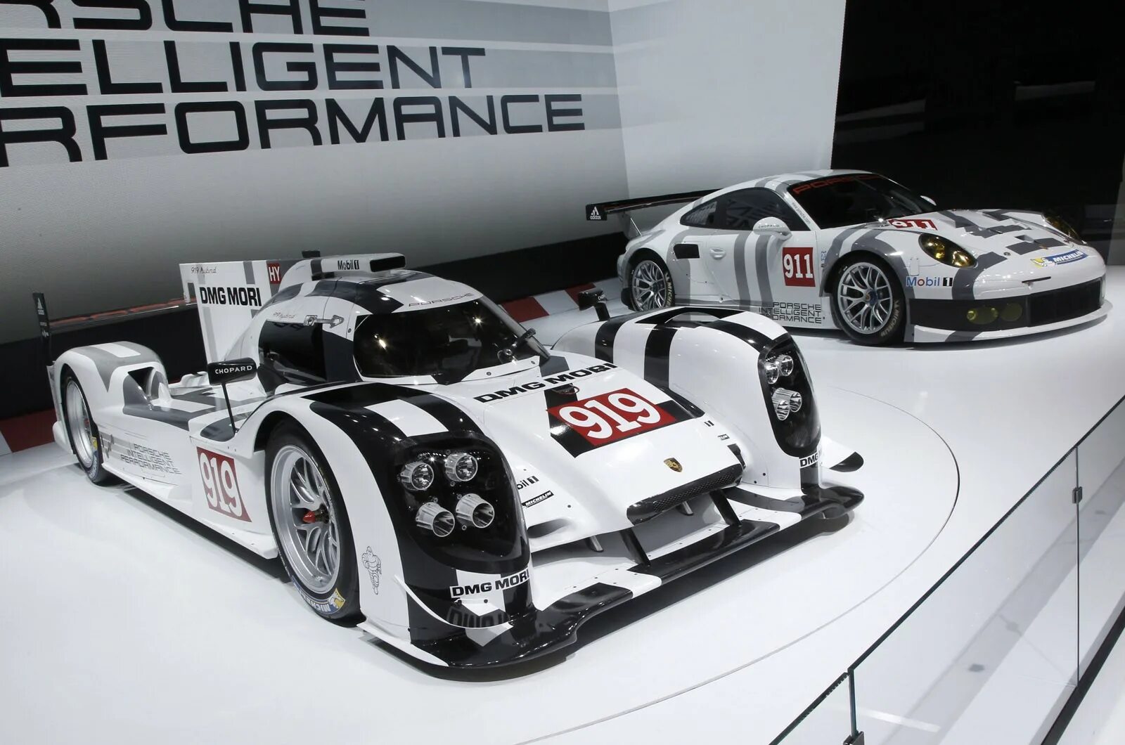 Lmp1 Porsche 919 Hybrid EVO. Porsche 919 2023. Porsche 919 Hybrid Street. Porsche 919 Hybrid (MK II). 919 hybrid