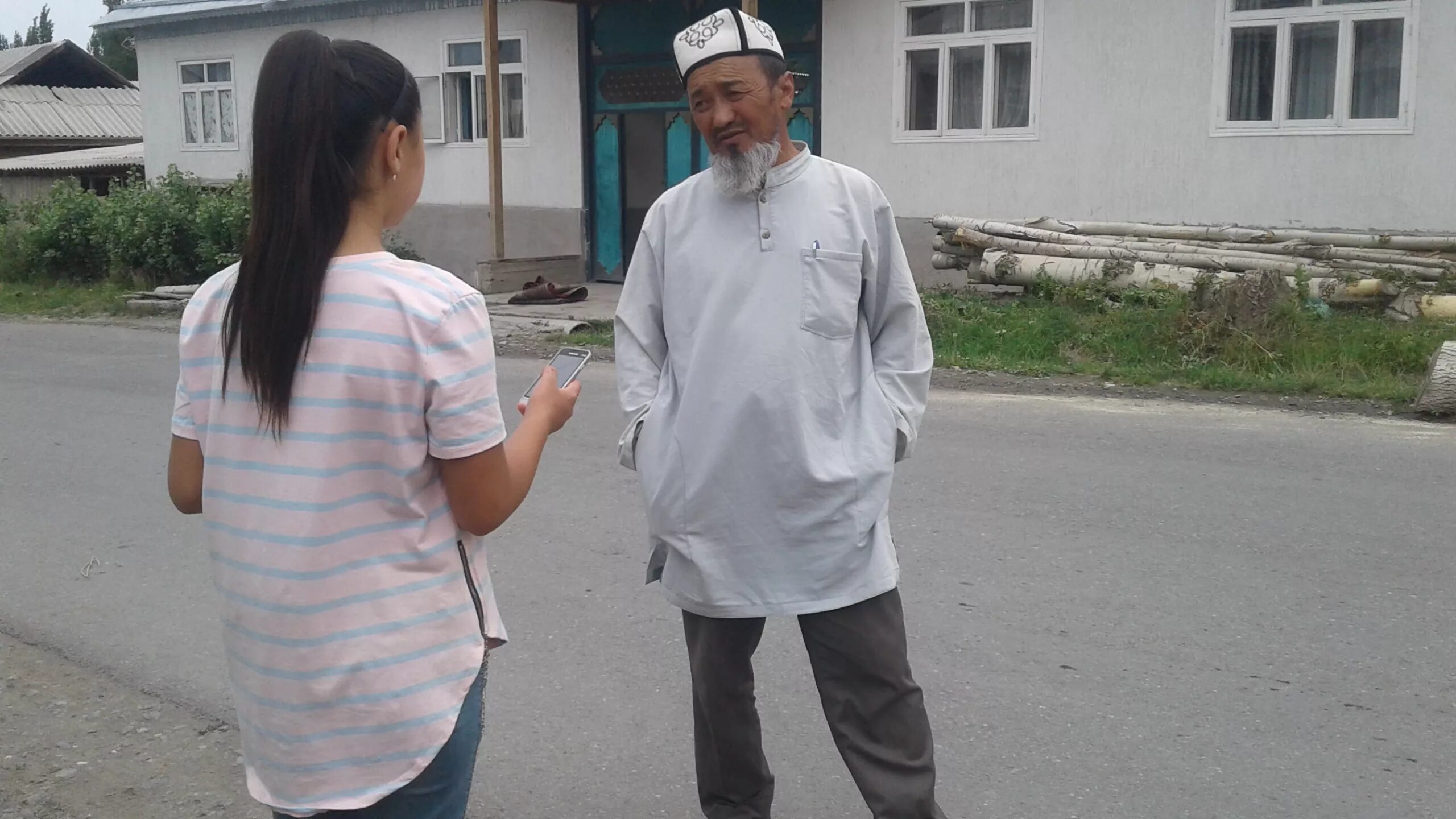 погода кыргыз ата. кыргыз ата фото. погода кыргыз ата. пагода ош ноокат. город ош.