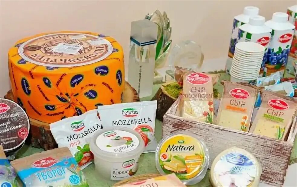 Воронежск комбинат молочный. Молвест воронежский молочный комбинат. Молвест воронежский молочный комбинат. Воронежская продукция. Воронеж продукция.