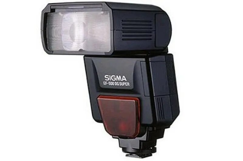 Sigma ef 500 dg super for sony. Sigma 500. Sigma ef 500 dg. Sigma ef 500 dg. Sigma ef-500 dg super.