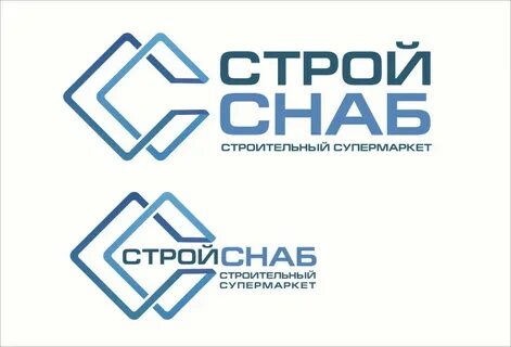 Псп стройснаб санкт петербург