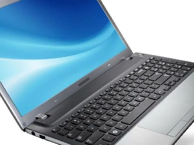 Ноутбук samsung 510. Ноутбук samsung 355v. Ноутбук samsung 530u4c. Samsung np355v4c. Samsung 355v5c.