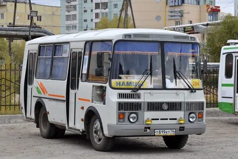 Кт 14