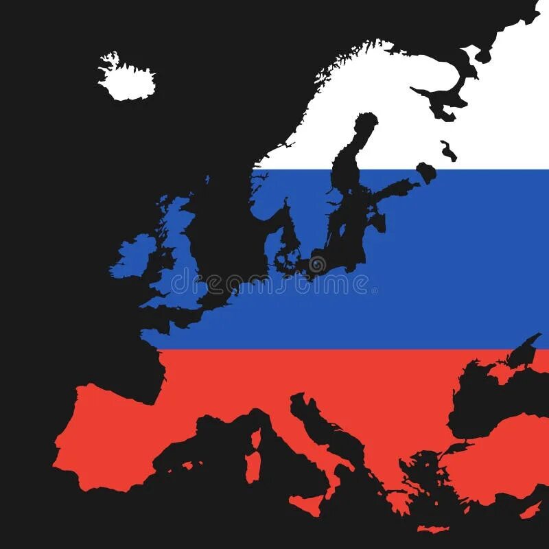 Europa russian. Europa russian. Europa russian. Europa russian. Контур европы.