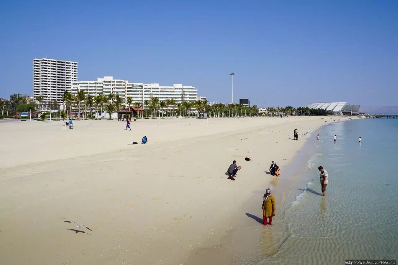 остров киш иран. персидский залив иран остров киш. киш айленд иран. остров киш иран. иран отдых на море 2023.