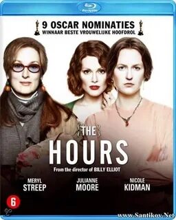 But the hours are