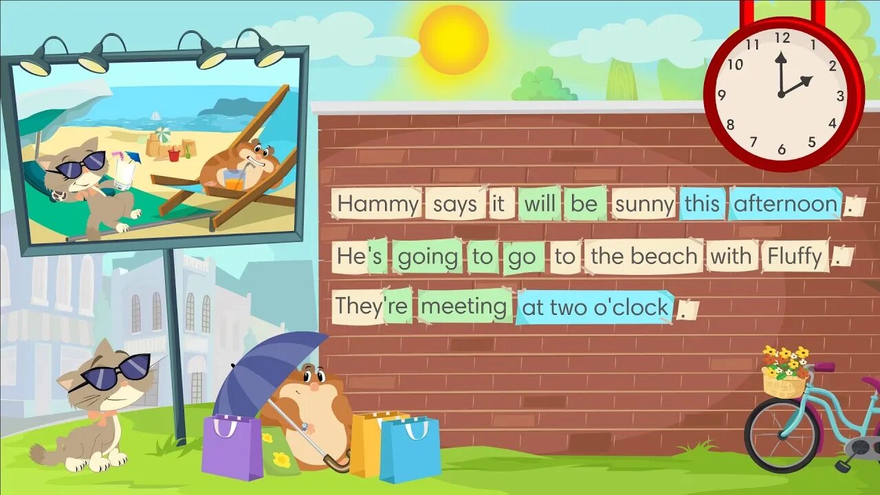 Go getter 5.2 grammar. Грамматика для go getter. go getter 2 workbook. go getter 4 grammar. go getter 1 workbook ответы.