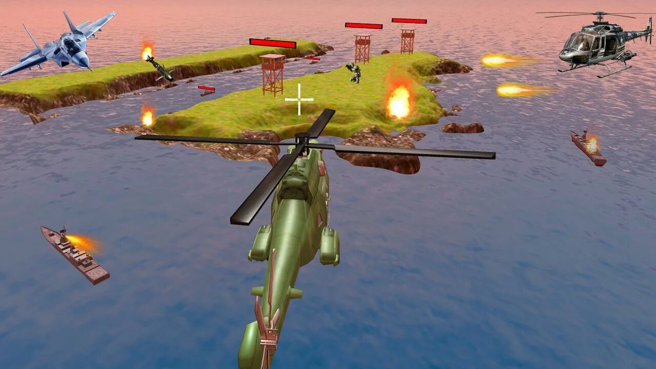 Gunship вертолет игра. Игра Heli Battle. Gunship Battle: Helicopter 3d v1.3.1. Air Strike игра. Старые игры вертолеты