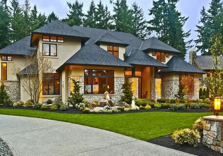 Home 16