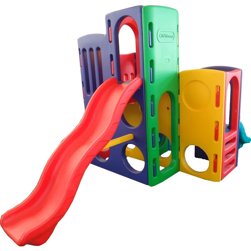 Игровой комплекс пульсар. Игровой комплекс корабль delux la-06s. Игровой комплекс ps -1224 (10000х6000х5800). Игровой комплекс для детей. Спортивно-игровой комплекс haenim toy.