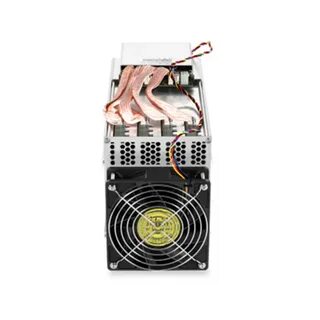Antminer l3 прошивка