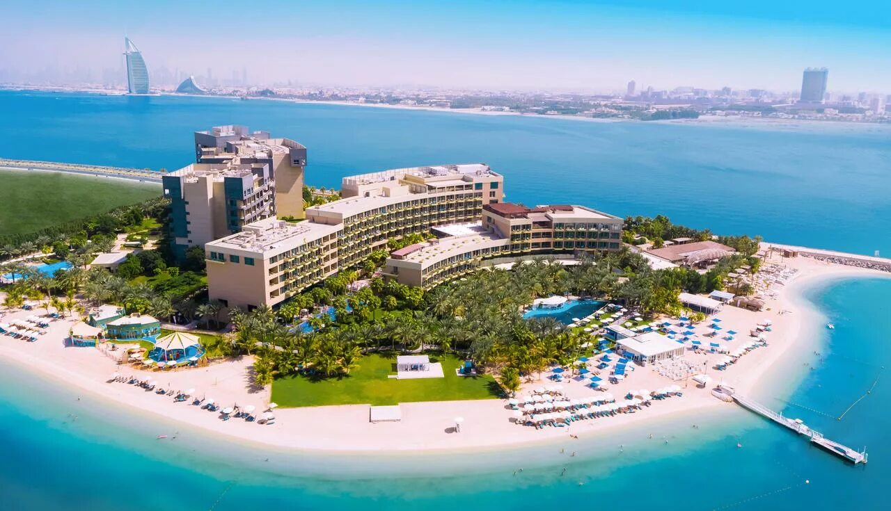 Rixos qetaifan island 5. Риксос де Пальма Дубай. Отель Rixos the Palm Dubai. Риксос пальм Джумейра. Rixos the Palm Dubai 5.