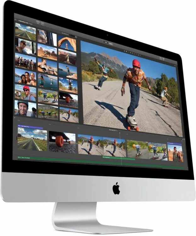 Моноблок 27 белый. Wifi6e IMAC 27. X Tech 27 Monoblok.