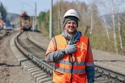 Слушать мастер дорог