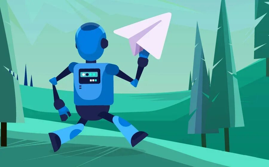 Bot телеграм. Телеграм бот. боты в телеграмме. робот телеграм. боты в телеге.