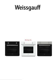 Духовой шкаф eom 180 b