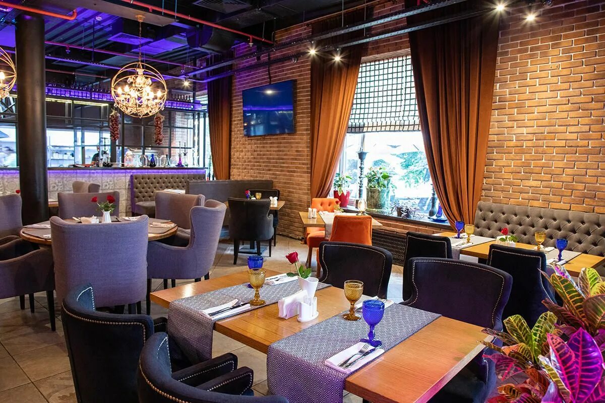 Сикварули ул василисы кожиной 13 отзывы. Грузинский ресторан сикварули. Сикварули ул василисы кожиной 13 отзывы. Сикварули ул василисы кожиной 13 отзывы. Грузинский ресторан сикварули.