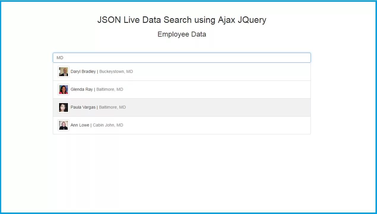 Json search. Ajax json. ajax jquery. universal ajax live search для joomla 3. json jquery.