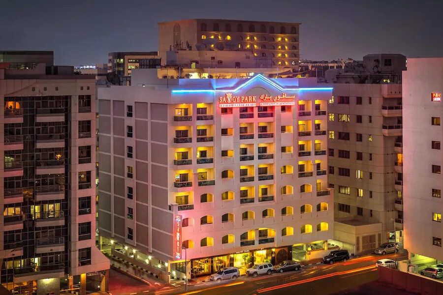 Signature inn deira al rigga. Park hotel apartments apartment. Park hotel apartments apartment. Park hotel apartments 3*. Park hotel apartments.
