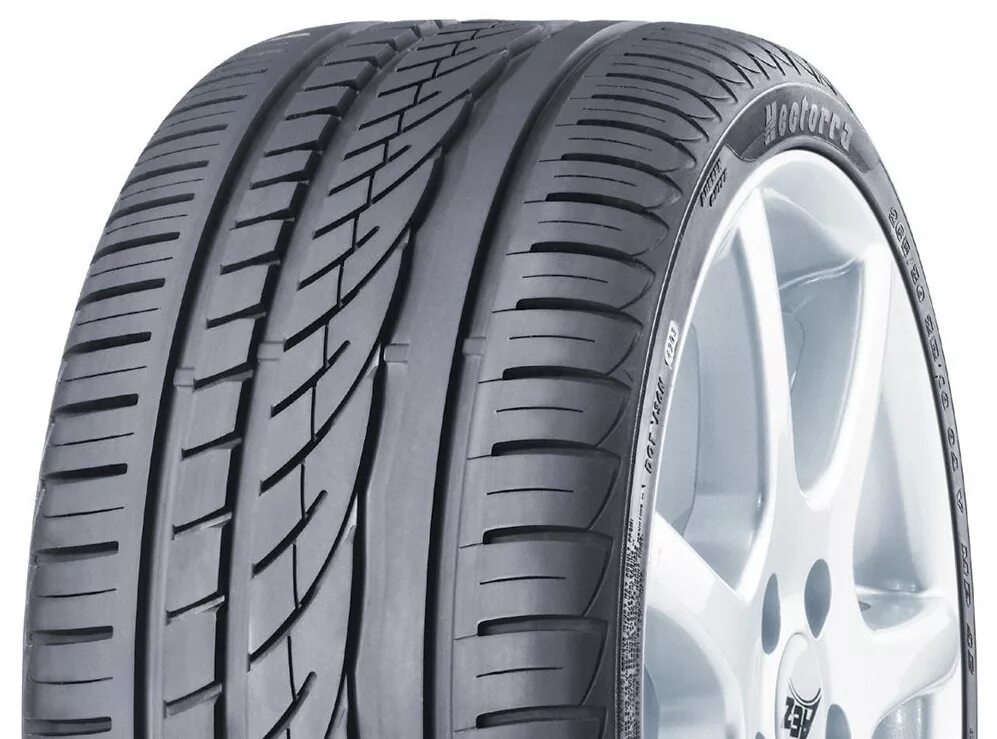 Matador mp 47 205/55 r16. Matador mp-47 hectorra 3 suv. Torero mp47. Matador mp47 195/65 r16. Matador mp-47 hectorra 3 suv.