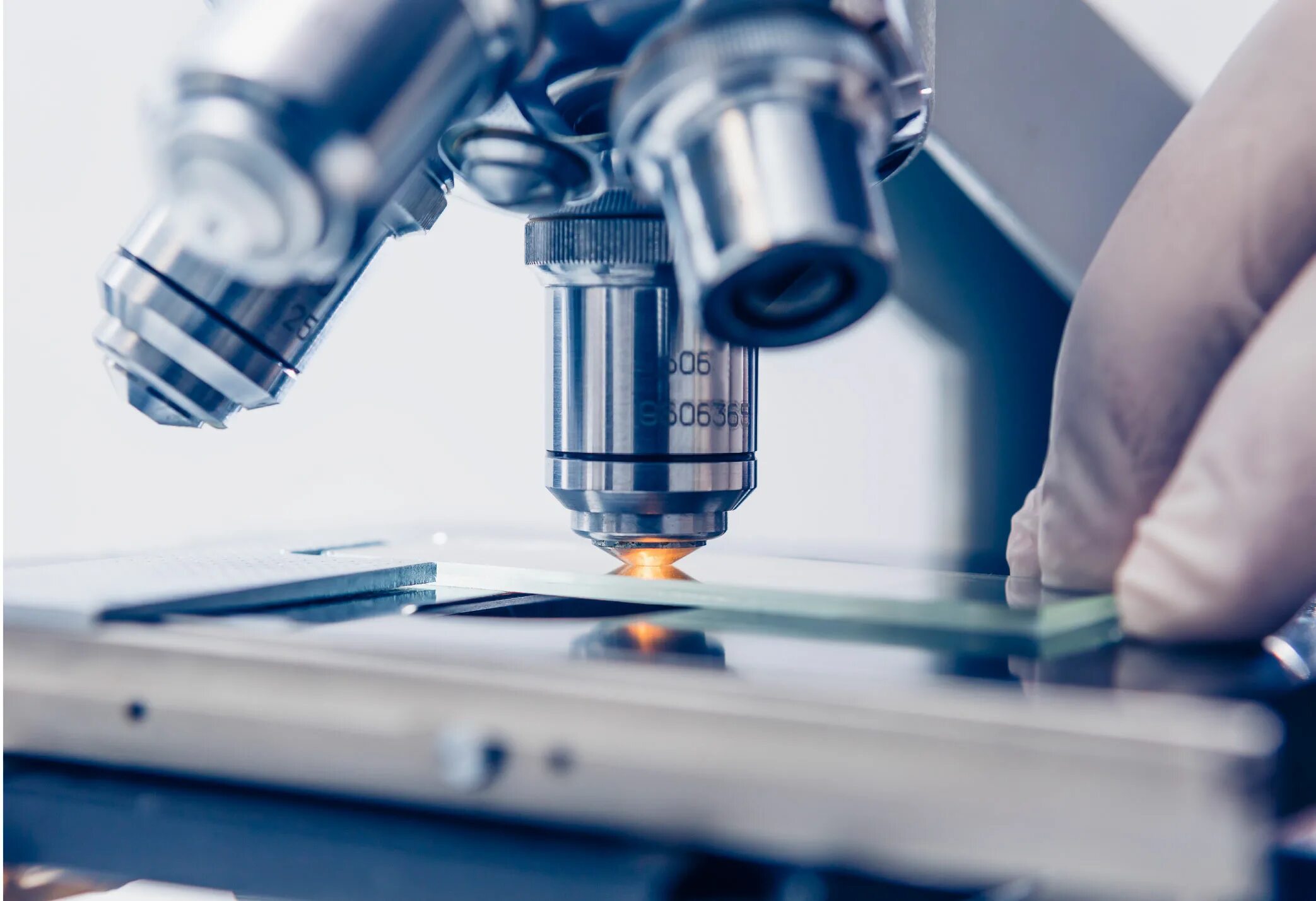 R d research and development