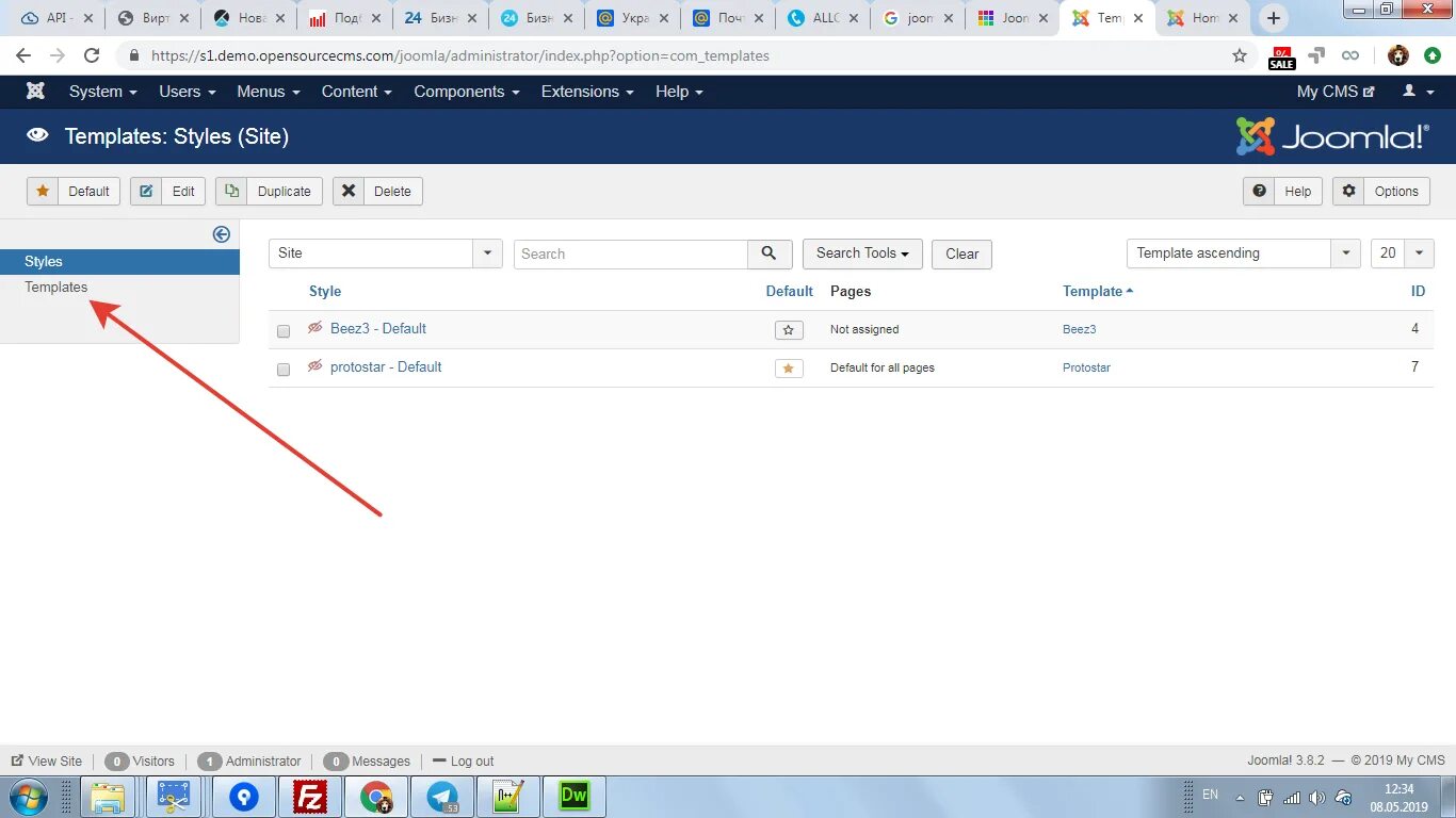 Project report example. Joomla admin panel. Raci это в маркетинге. {tab= joomla 3. Tracking project пример.