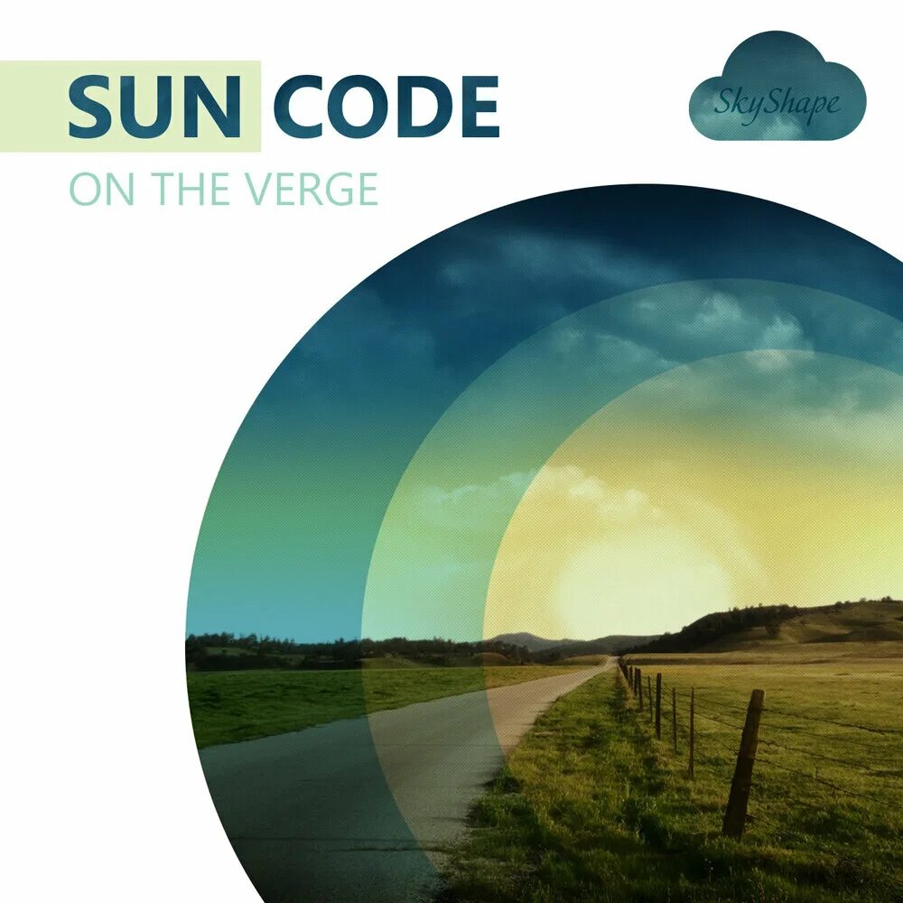 Sun code. Sun code
