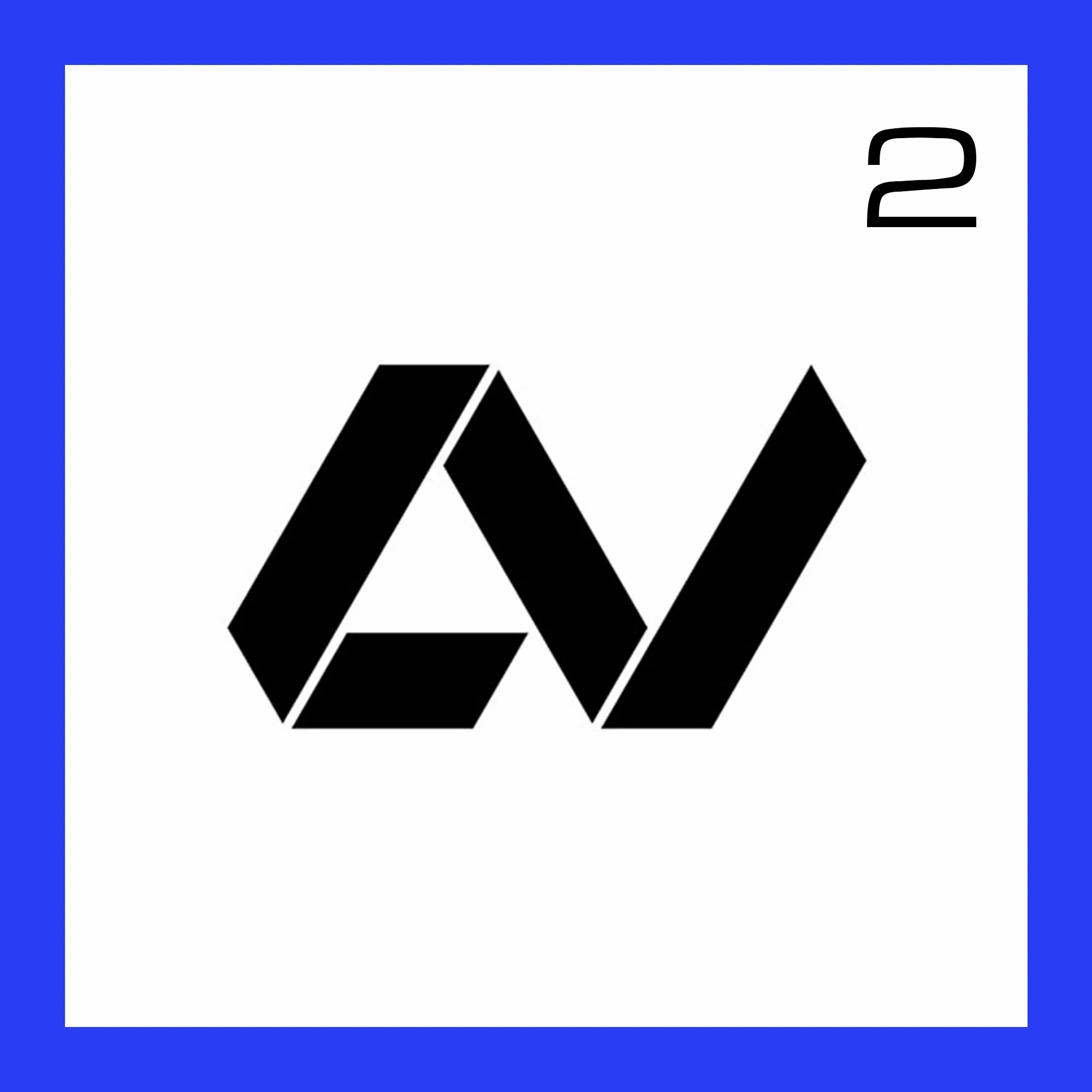 Current value measure. Current value. currents logo. value logo. current value album.