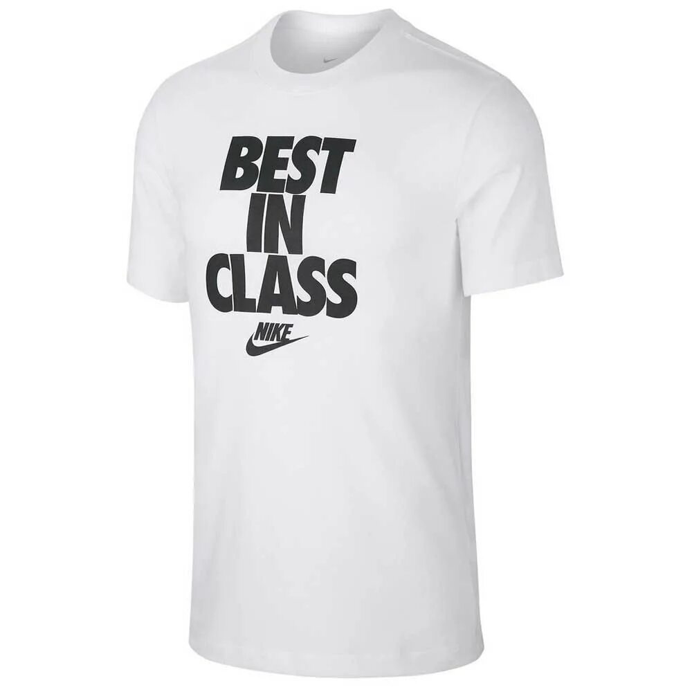 1 класс футболка. Nike best in class майка. best in class nike футболка. футболка nike space. футболки найк с кофейными зернами.