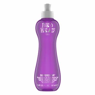 tigi термозащита для волос