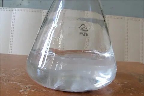 Соляная кислота алюминий хлорид алюминия водород