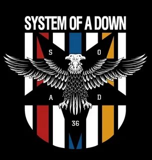 Patch system