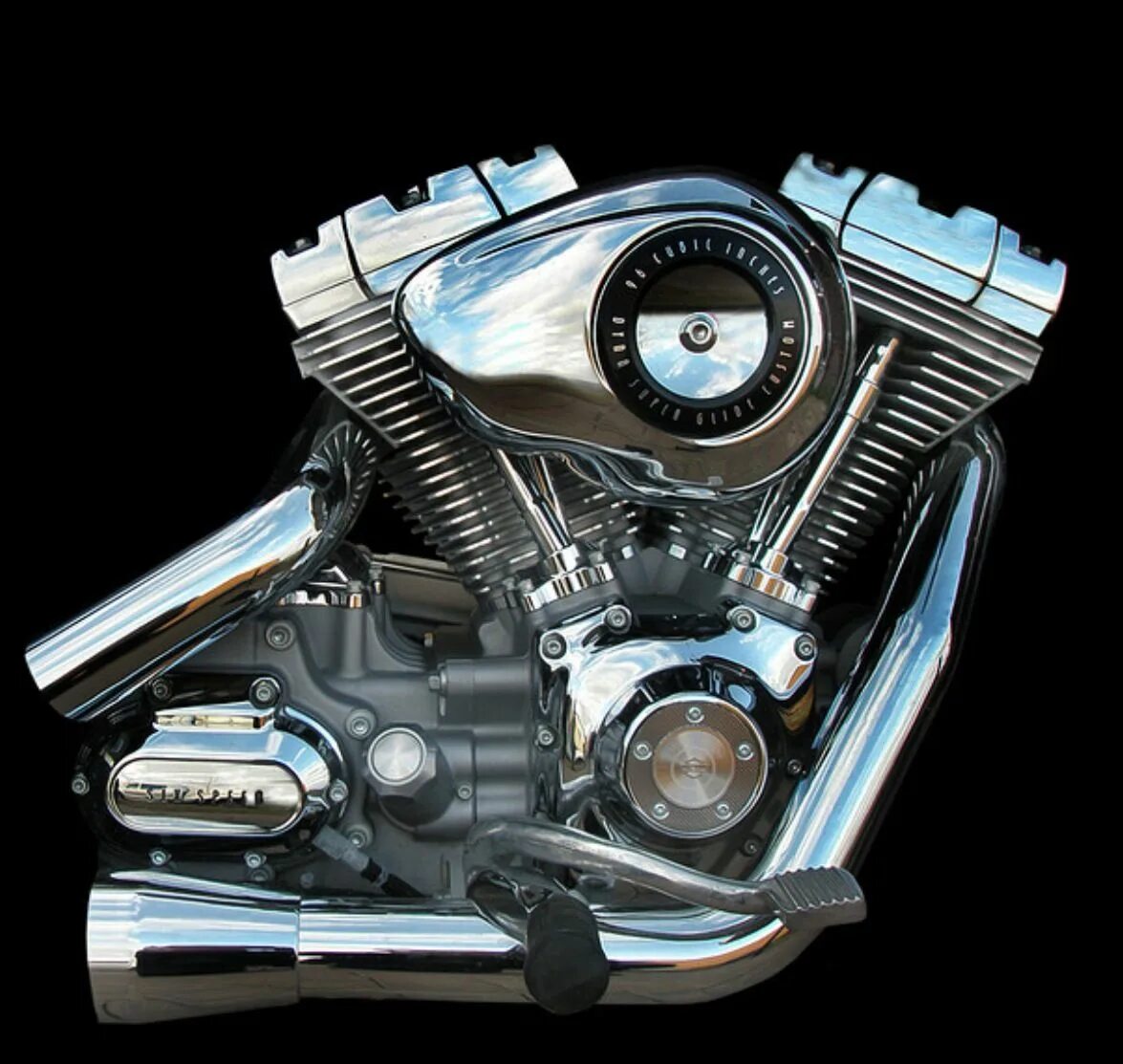 Двигатель twin cam. Мотор harley davidson 96 twin cam. 88 мотор harley davidson. 114 мотор харлей дэвидсон. двигатель твин кам 88 харлей дэвидсон.