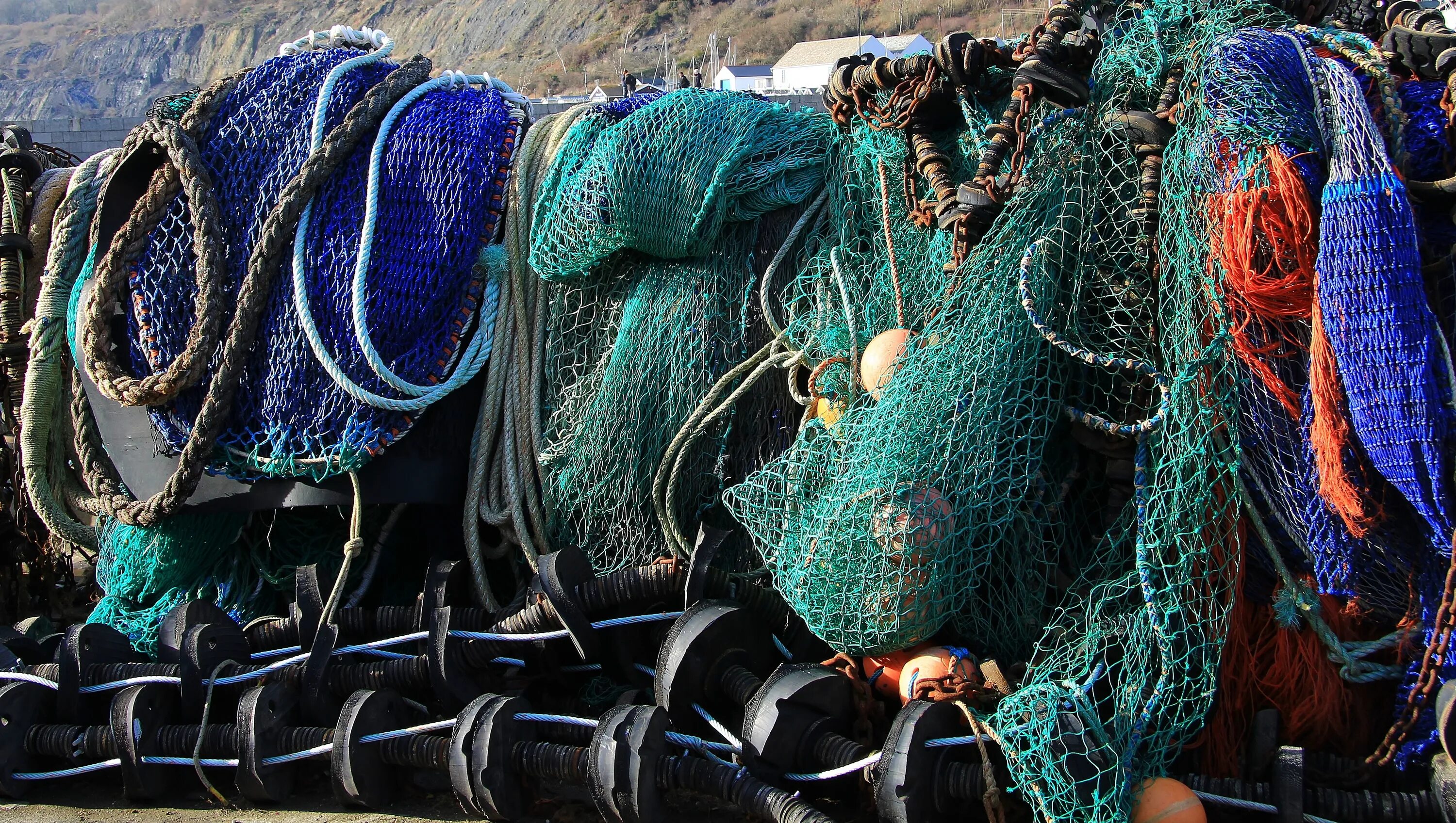 Fishing net перевод. Сетка рыболовная. Старинная рыболовная сеть. Рыбацкая сеть. Сеть для ловли рыбы.
