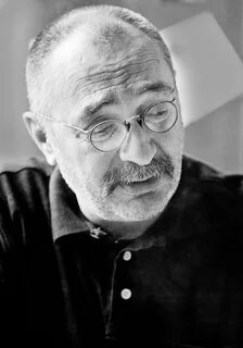Кибиров
