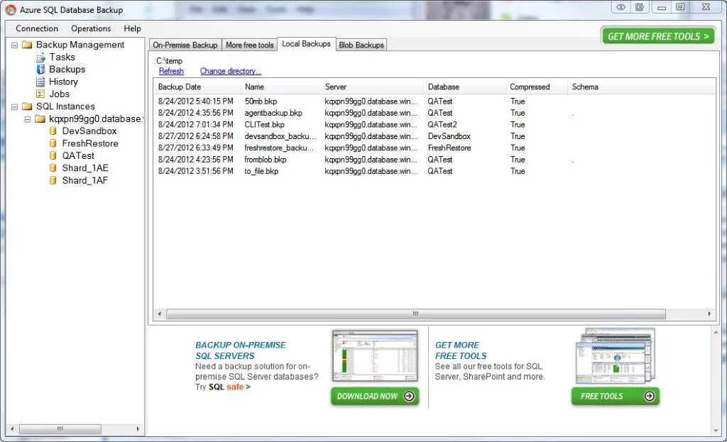 Sql копирование. Backup базы sql. бэкап бд это. database бэкап базы данных. for sql.