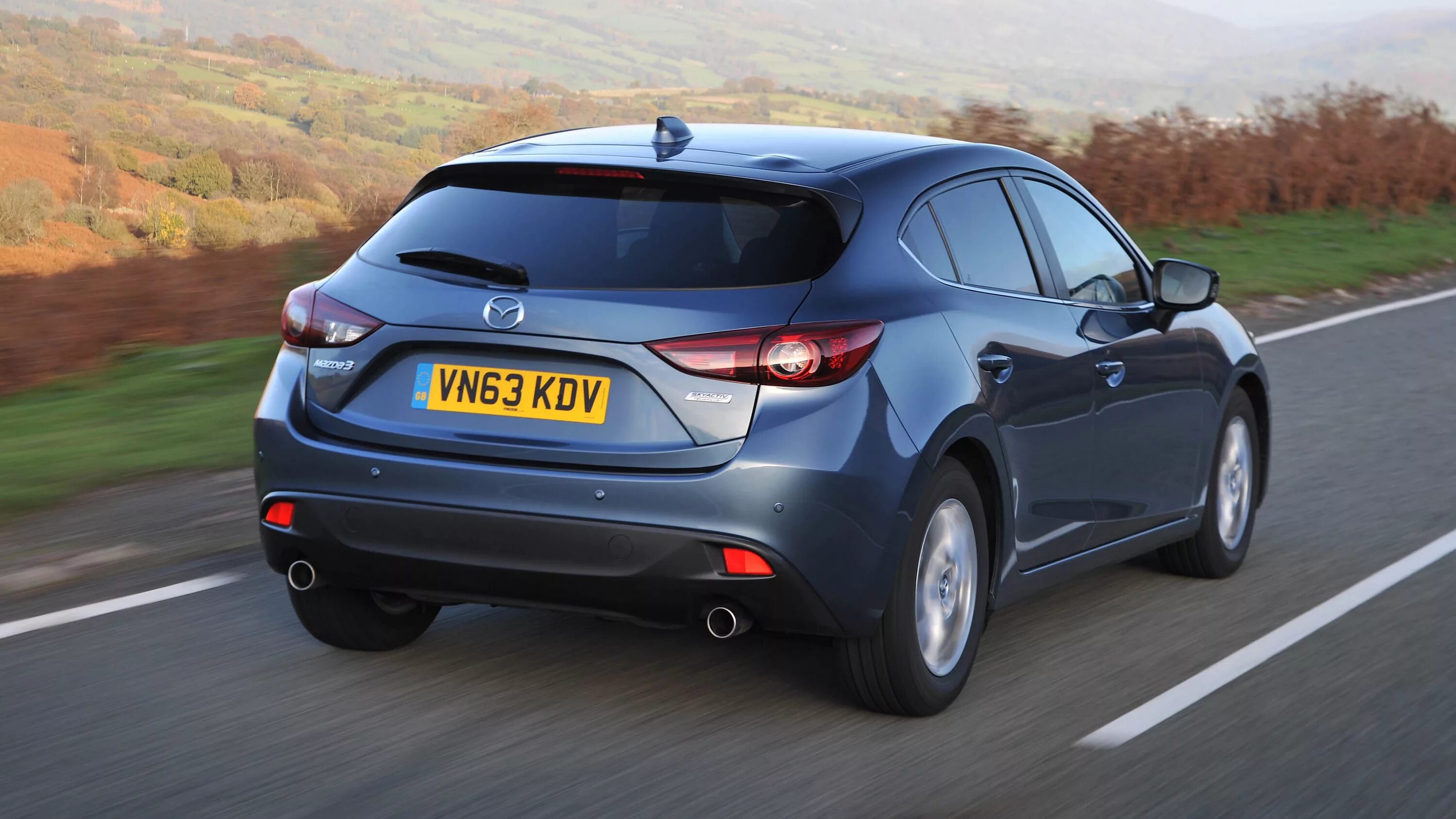 Mazda 3 iii (bm), 2013. Mazda 3 bm 2013. Opel insignia a 2013 vin. 2013-2016 mazda 3,. Мазда 3 3 поколение.