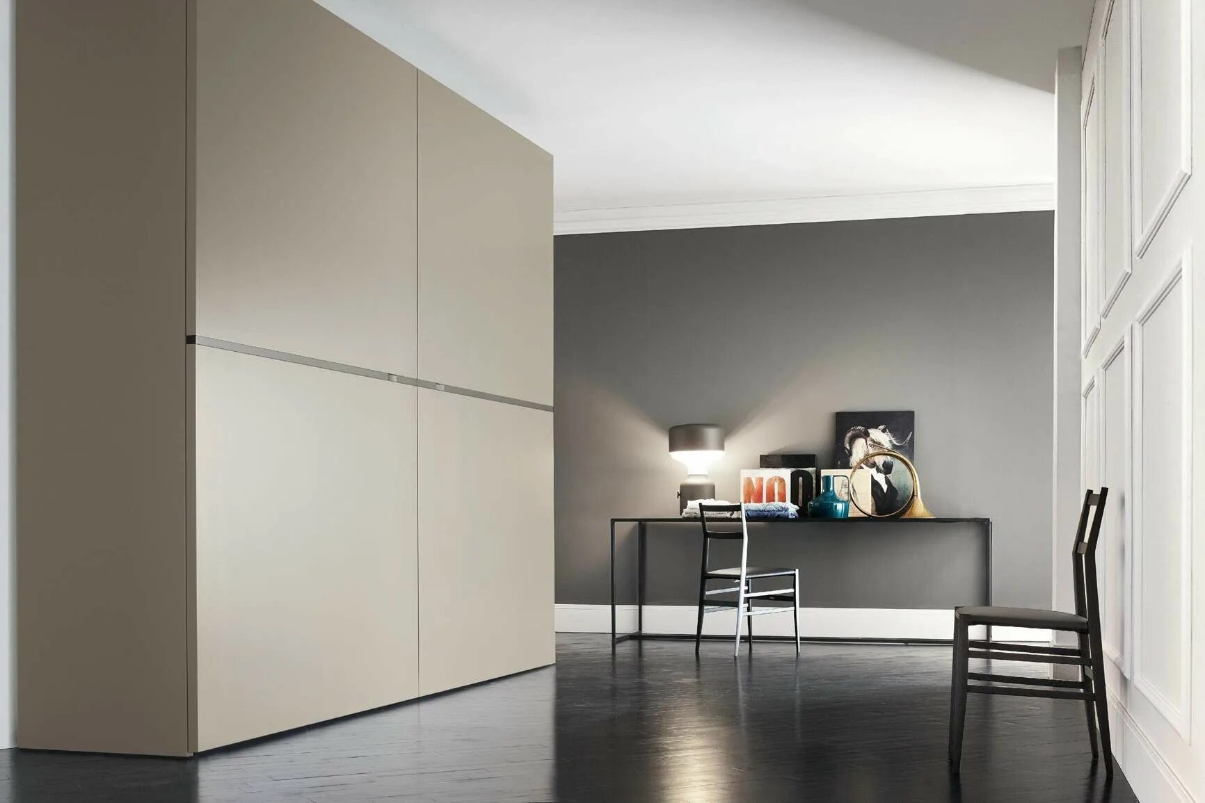 компланарная раздвижная система galileo. компланарная система bortoluzzi m50 присадка. компланарная система раздвижных дверей. механизм bortoluzzi eclipse. современные шкафы купе стильные красивые.