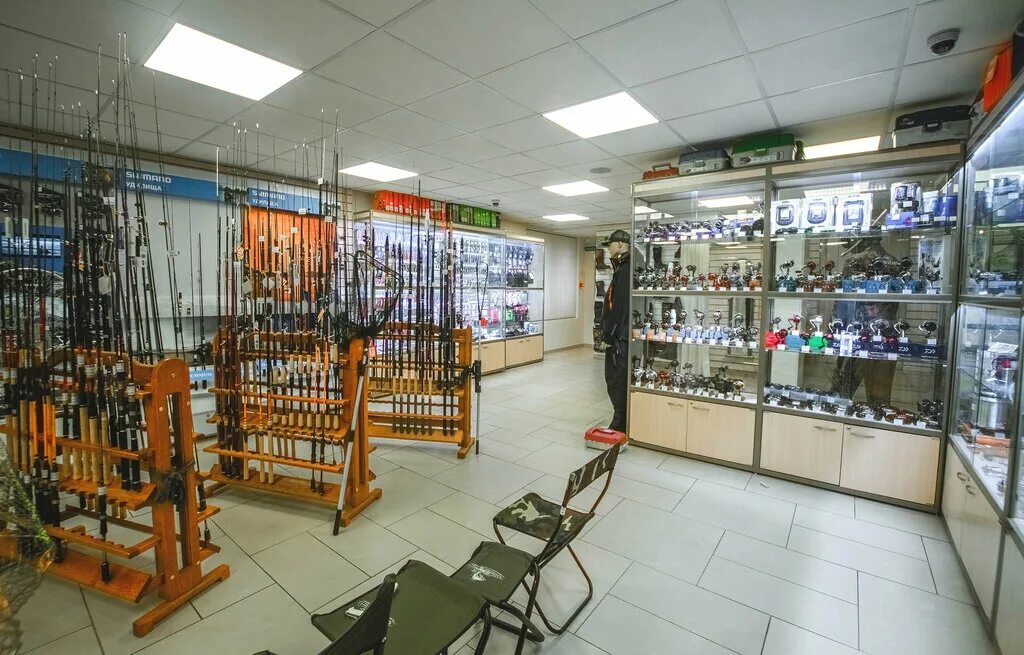 магазин рыбачок. рыбачок интернет магазин. магазин рыбачок раздольное. рыбачок интернет магазин. рыбачок интернет магазин.