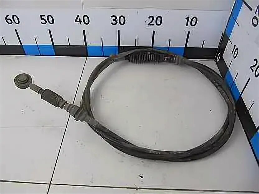 Трос кпп zf. Трос кпп man tgx. 81326556311 трос переключения. трос кпп ман тга. ремкомплект троса кпп ман tgx.