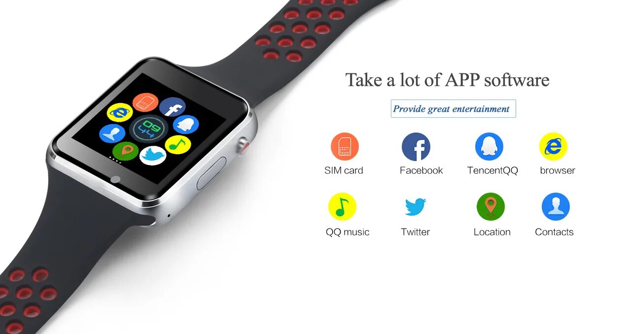 Смарт часы watch x9 call. Smart watch m3. m3 смарт часы приложение. смарт часы женские с сим картой. часы телефон с сим картой.