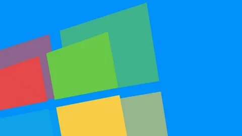 2048 windows