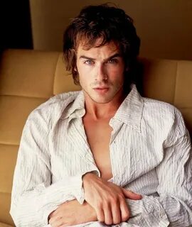 Ian v