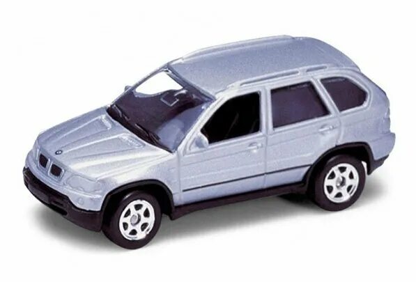 автогранд карбон машинки 1:60. ваз 2106 1 43. легковой автомобиль welly 52020c 1:60. автотайм 1/64. модели 1 60.